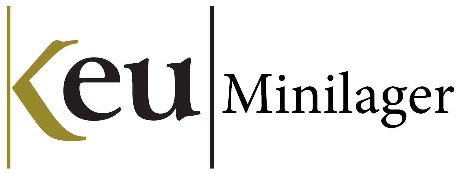 Minilager, bod, sportsbod, lager, utstyrsbod